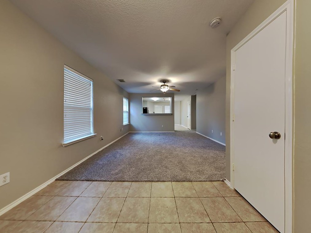 11326 Seven Sisters Dr, Tomball, TX 77375