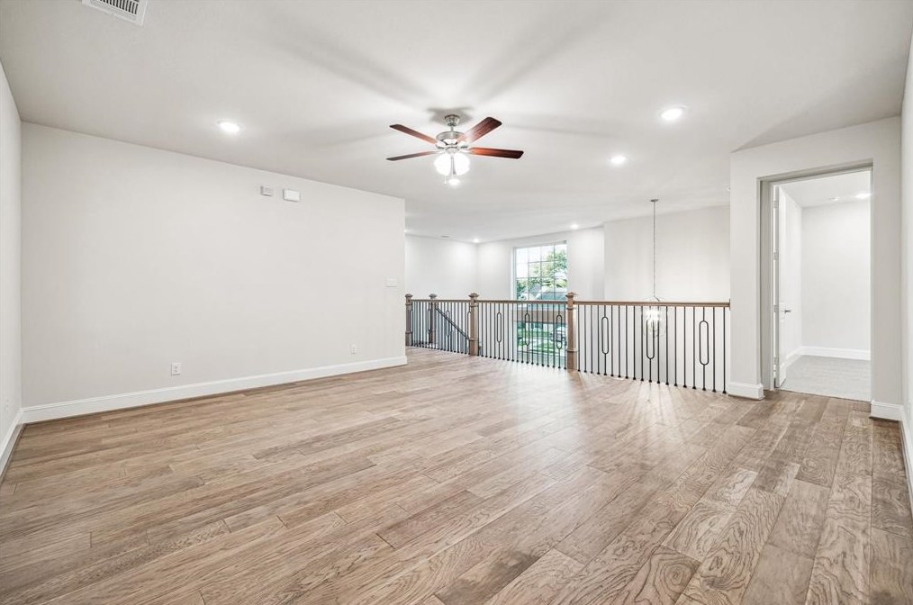 12503 Vindon Dr, Houston TX  77024-4000 exterior