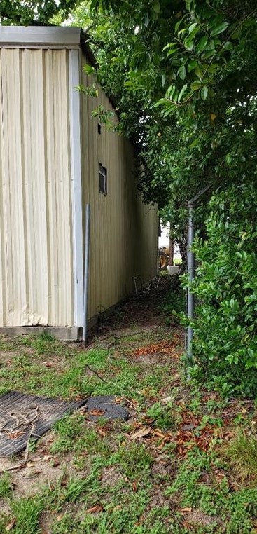 513 Danville St, Panorama Village, TX 77378