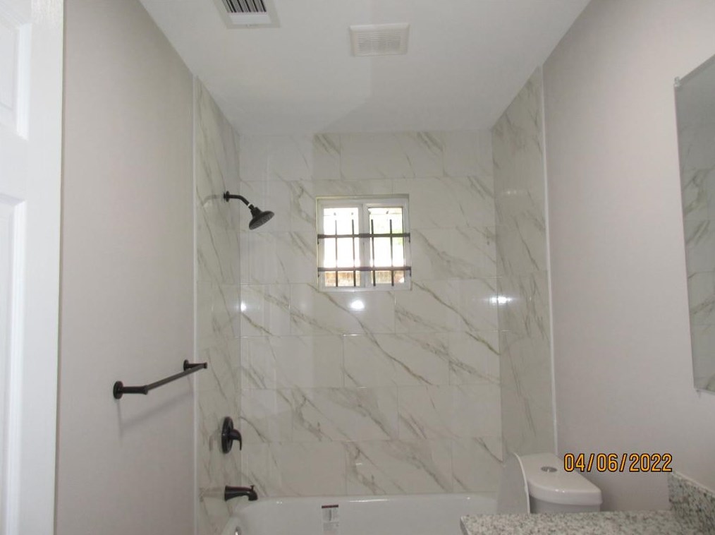6307 Mardale Dr, Houston TX  77016-2420 exterior