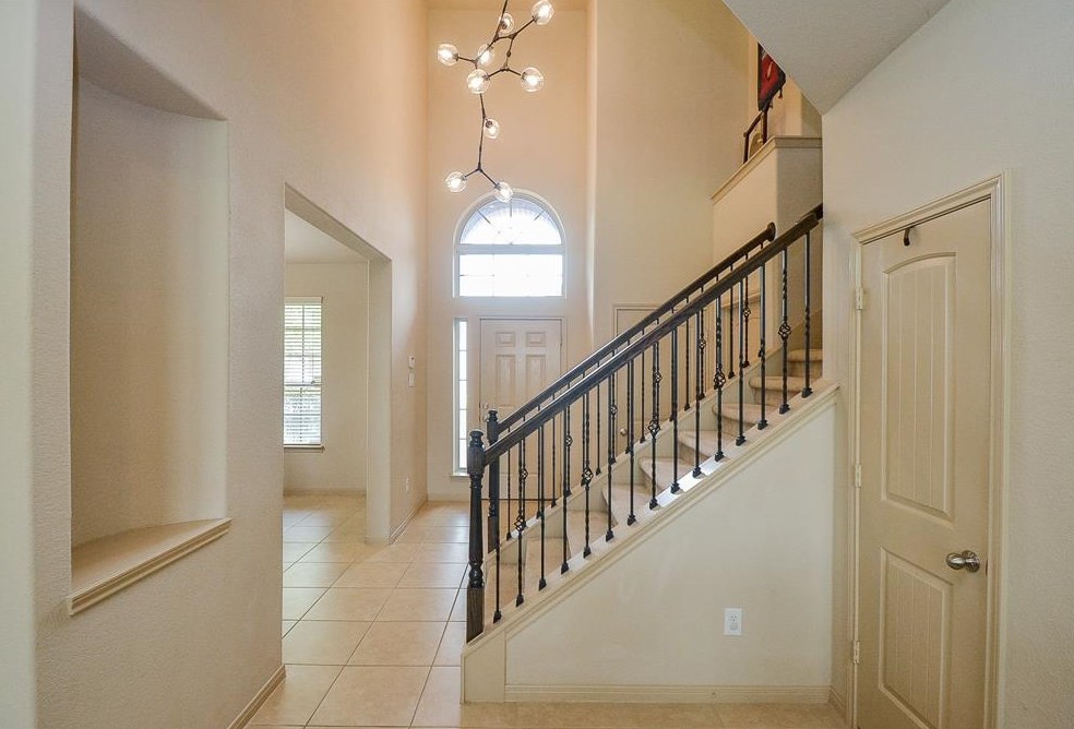 6919 Breton Bay Pass, Missouri City, TX 77459-1769