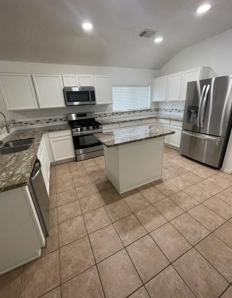 21415 Somerset Park Ln, Katy, TX 77450