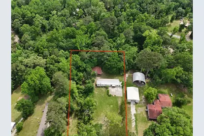 254 Timberline Drive, Onalaska, TX 77360 - Photo 1