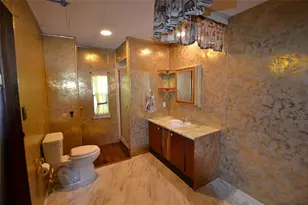 254 Timberline Dr, Onalaska, TX 77360 - Photo 20