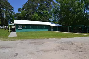 254 Timberline Dr, Onalaska, TX 77360 - Photo 6