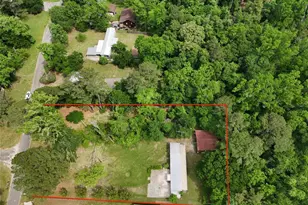 254 Timberline Dr, Onalaska, TX 77360 - Photo 4