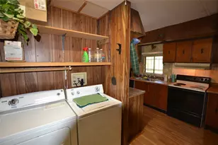 254 Timberline Dr, Onalaska, TX 77360 - Photo 24