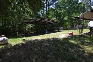 254 Timberline Dr, Onalaska, TX 77360 - Photo 12