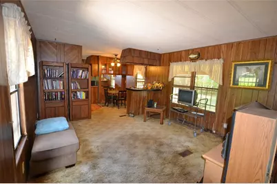 254 Timberline Drive, Onalaska, TX 77360 - Photo 14