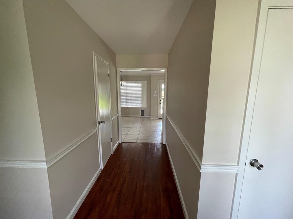 25102 Kingsdown Dr, Spring TX  77389-3342 exterior