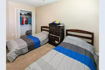17144 Wilthorne Gardens Court, Houston, TX 77084 - Photo 28