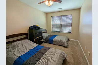 17144 Wilthorne Gardens Court, Houston, TX 77084 - Photo 30