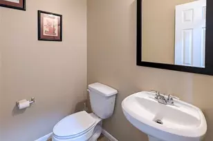 17144 Wilthorne Gardens Ct, Houston, TX 77084 - Photo 24