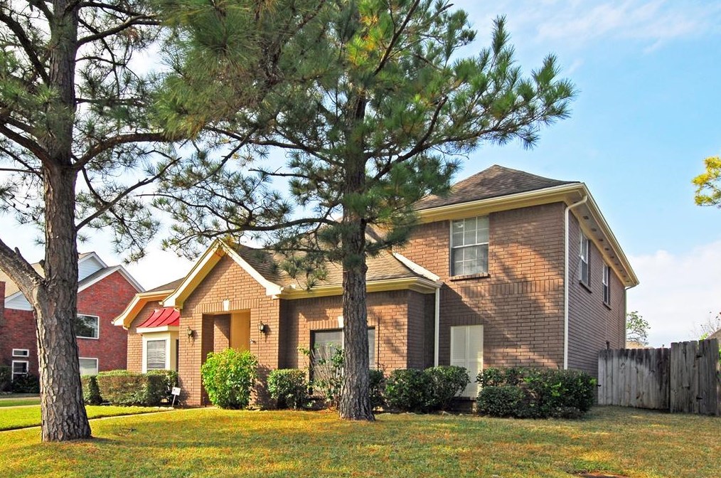2910 Cane Field Dr, Sugar Land, TX 77479