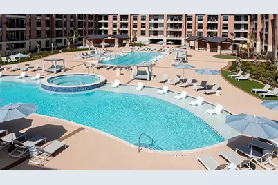 1724 Partnership Way #1361, Katy, TX 77449 - Photo 1