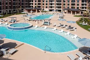 1724 Partnership Way, Katy, TX 77449 - Photo 1