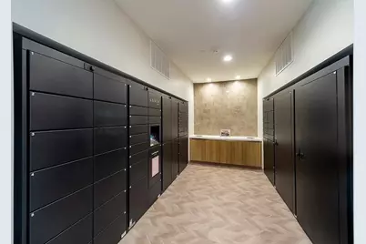 1724 Partnership Way #1361, Katy, TX 77449 - Photo 8