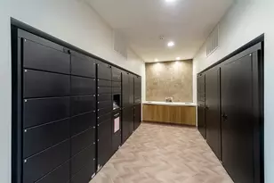 1724 Partnership Way, Katy, TX 77449 - Photo 8