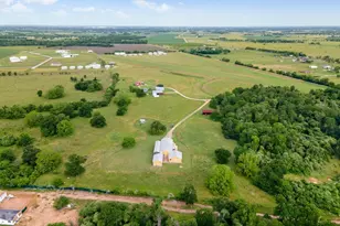 4569 Gloster Ln, Sealy, TX 77474 - Photo 46