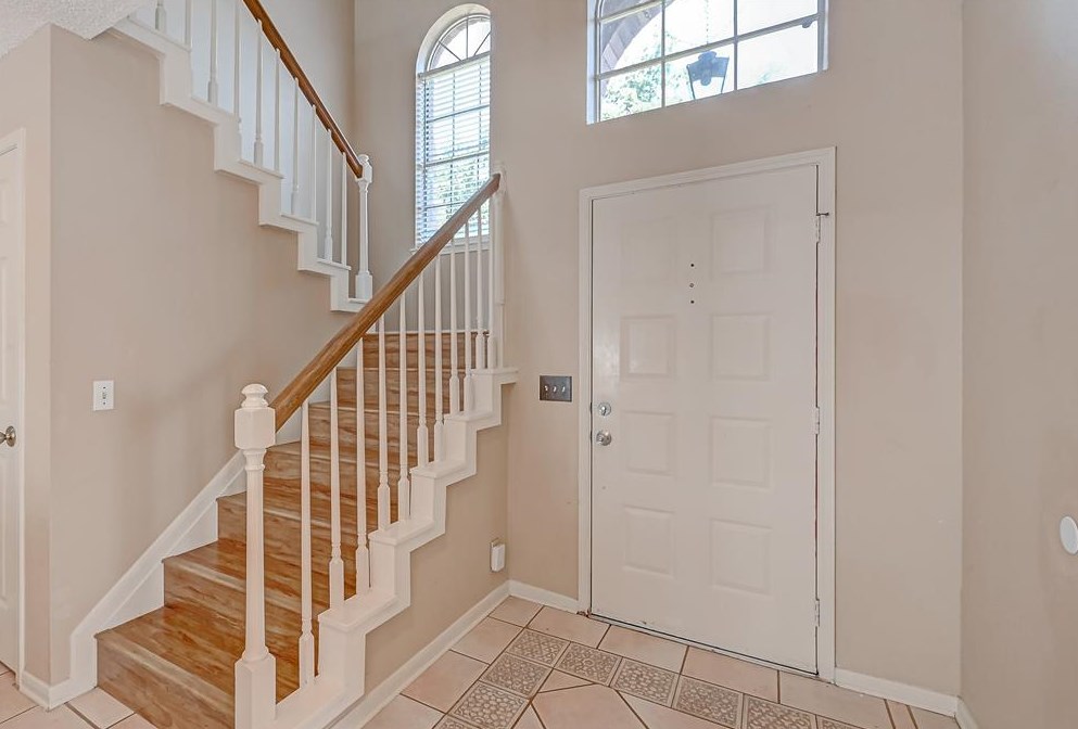3334 Oak Branch Ln, Sugar Land, TX 77479