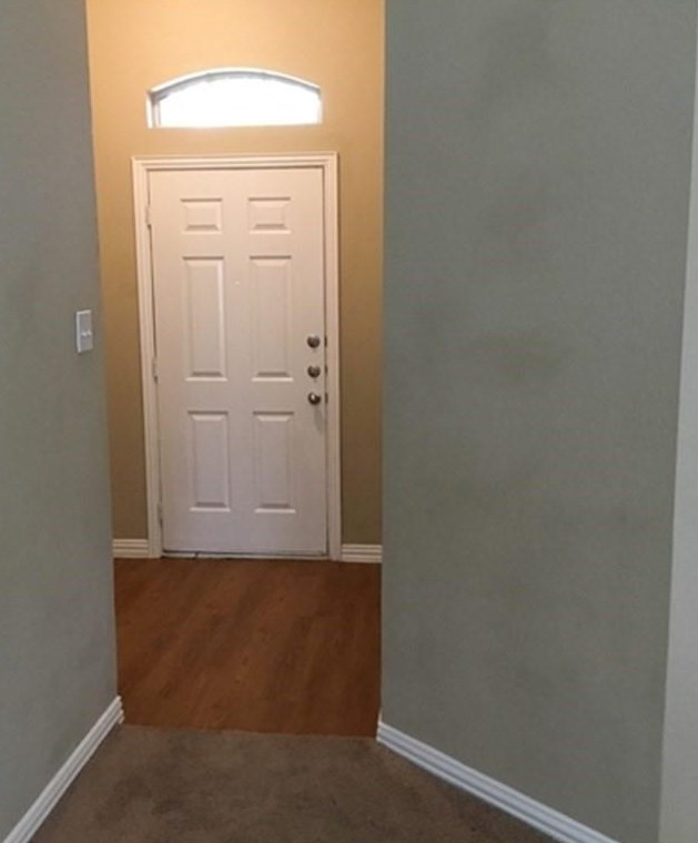 1119 Chase Park Dr, Bacliff, TX 77518