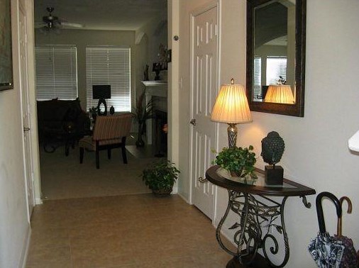 95 Benedict Canyon Loop, Spring TX  77382-5419 exterior