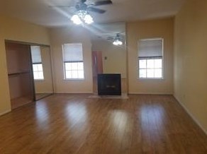 6000 Reims Rd #4005, Houston, TX 77036