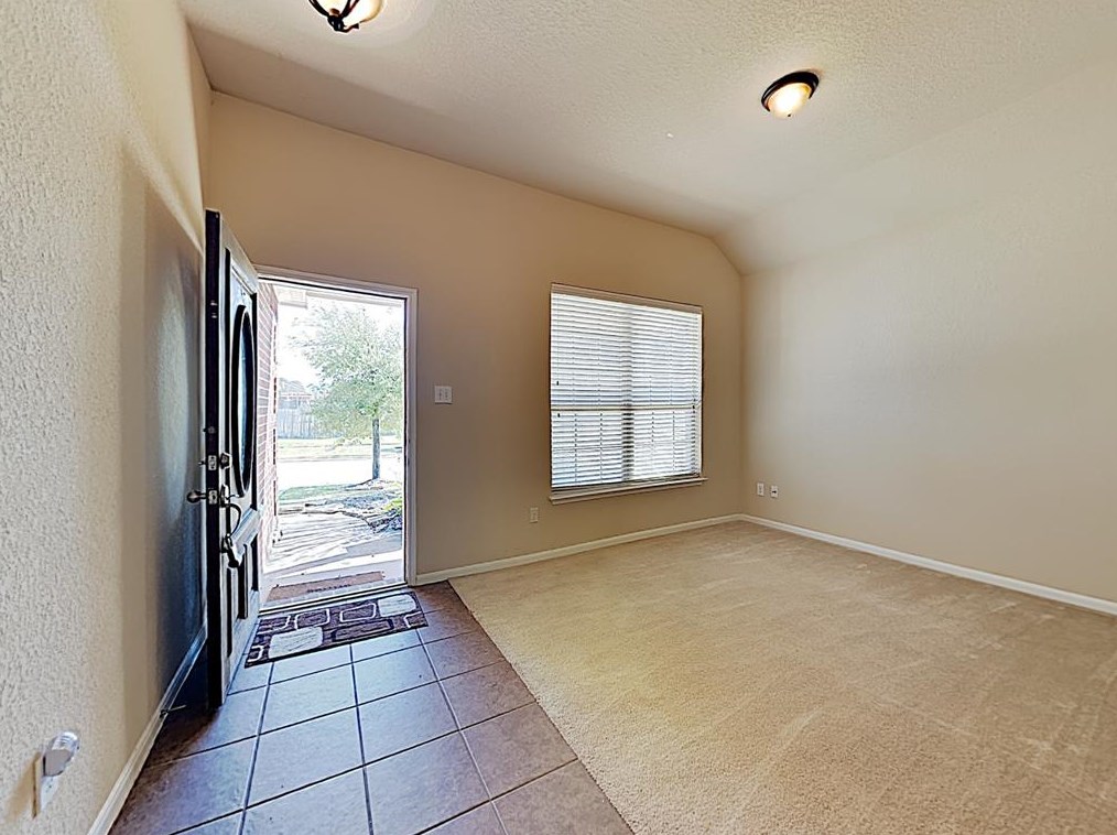 25623 Marmite Dr, Tomball, TX 77375