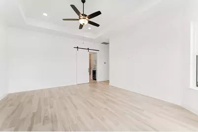 23315 Vista De Tres Lagos Drive, Spring, TX 77389 - Photo 26