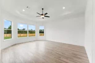 23315 Vista de Tres Lagos Dr, Spring, TX 77389 - Photo 24