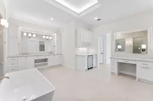 23315 Vista de Tres Lagos Dr, Spring, TX 77389 - Photo 30