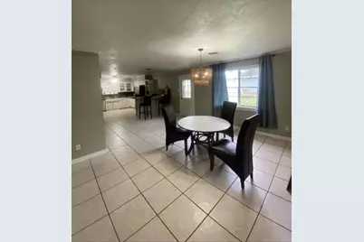 303 S 17th Street, Nederland, TX 77627 - Photo 12