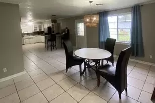 303 S 17th St, Nederland, TX 77627 - Photo 12