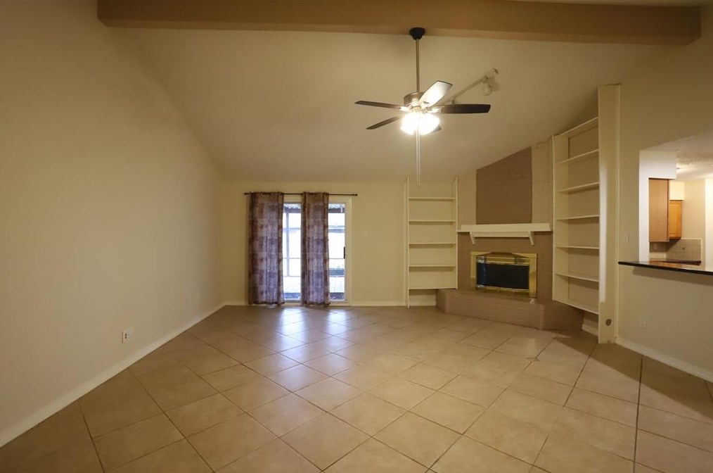 7127 Zieglers Grv, Richmond, TX 77469