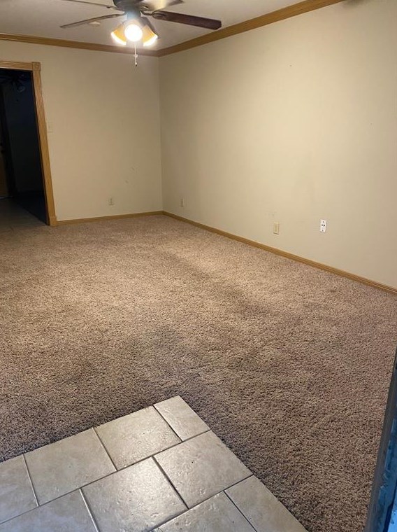 652 Kyle St, Angleton, TX 77515