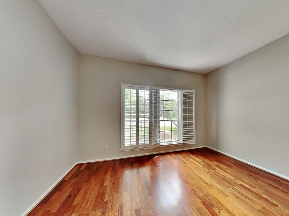 16523 Wellers Way, Houston, TX 77095