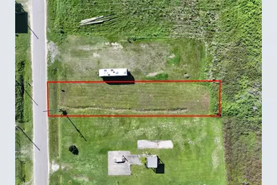 877 S Monkhouse Drive, Crystal Beach, TX 77650 - Photo 6