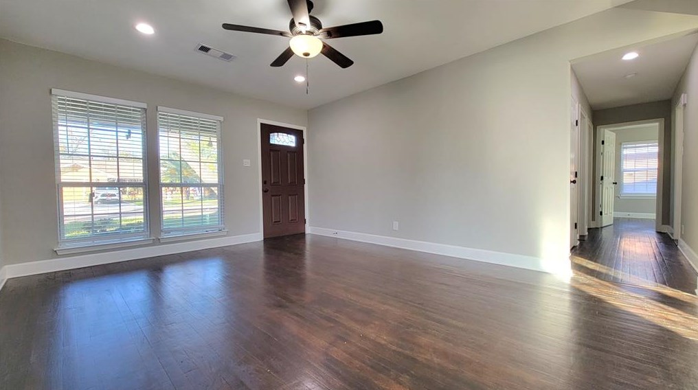 4311 Knotty Oaks Trl, Houston, TX 77045