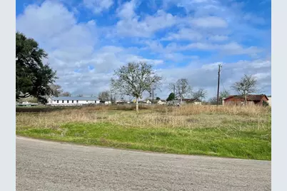 0 Chadwick Hogan Road, Chappell Hill, TX 77426 - Photo 6