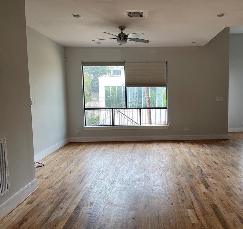 4721 Caroline St, Houston, TX 77004