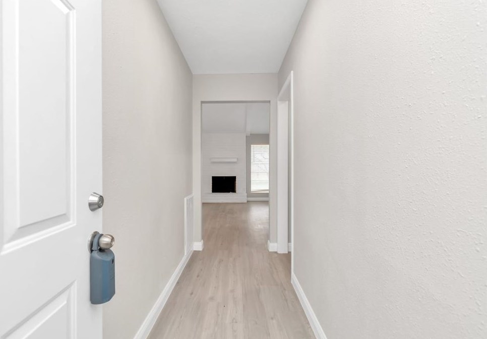 11530 Green Glade Dr, Houston TX  77099-3314 exterior