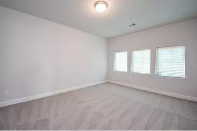 9403 Orchard Trail, Missouri City, TX 77459 - Photo 22