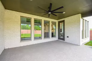 9403 Orchard Trl, Missouri City, TX 77459 - Photo 40
