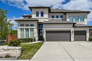 9403 Orchard Trl, Missouri City, TX 77459 - Photo 1