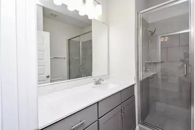 9403 Orchard Trail, Missouri City, TX 77459 - Photo 28