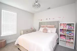 9403 Orchard Trl, Missouri City, TX 77459 - Photo 34