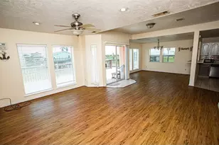 419 Thunder Rd, Surfside Beach, TX 77541 - Photo 6