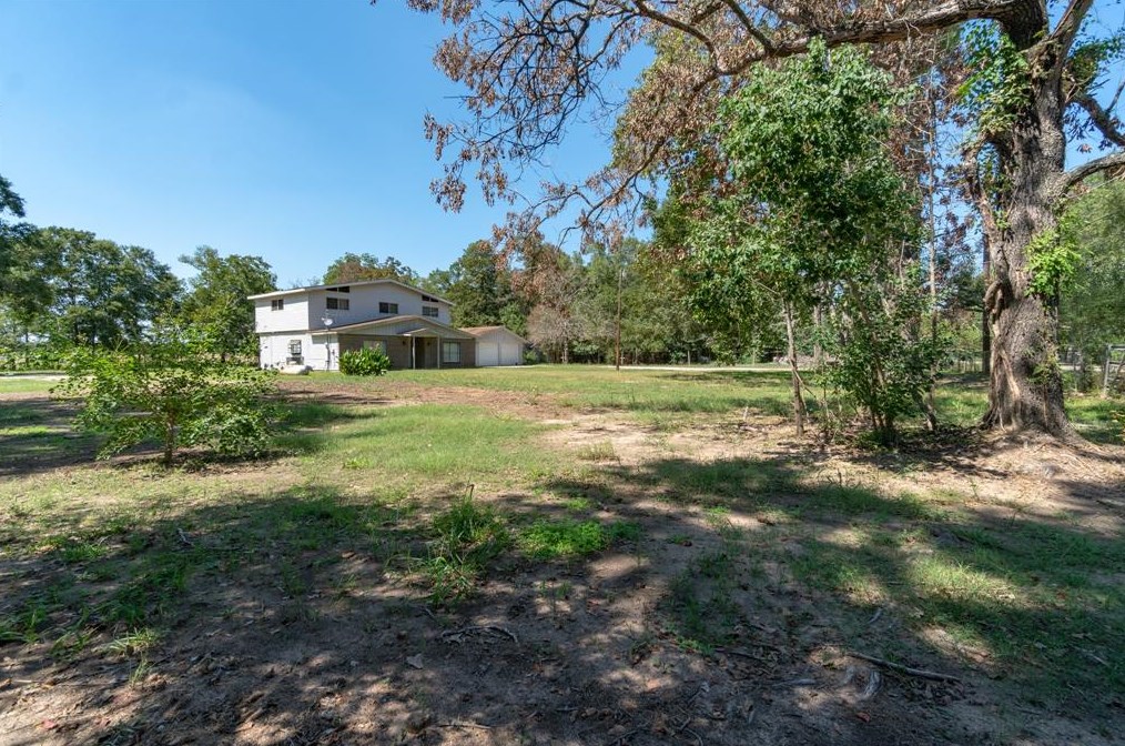 21030 Alexander Ln, Porter TX  77365-3320 exterior
