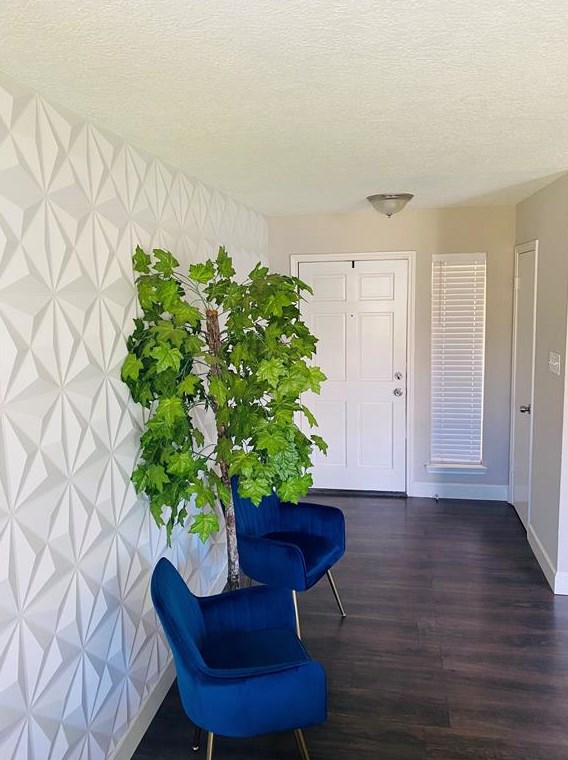 15506 Scenic Haven Dr, Houston TX  77083-5493 exterior