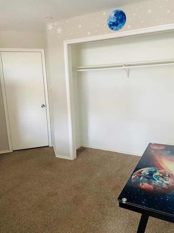 15506 Scenic Hvn Dr, Houston TX  77083-5451 exterior